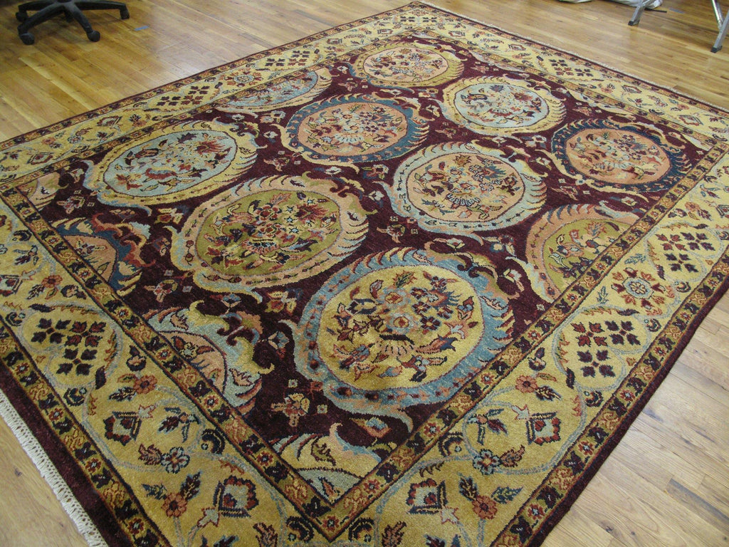 Luxurious-Authentic-Traditional-Rug.jpg