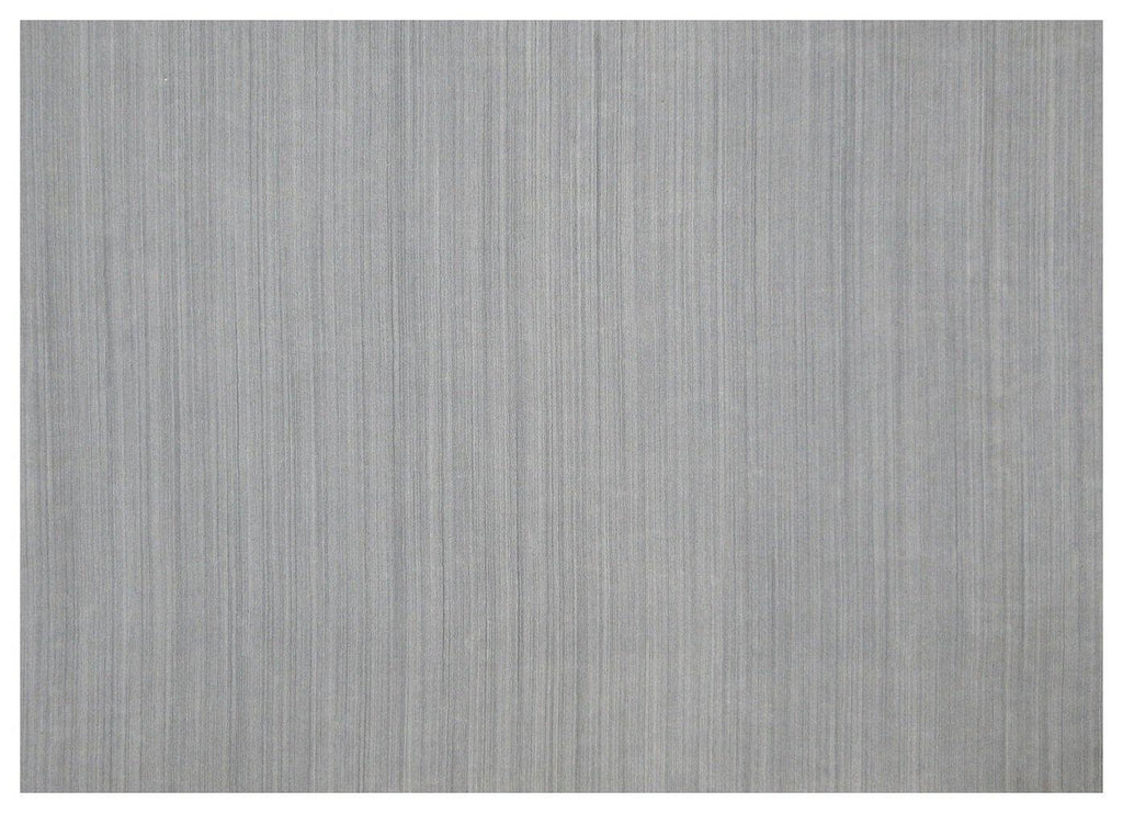 14x20 Contemporary Rug - India - bestrugplace