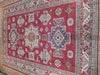 Load image into Gallery viewer, Handmade-Kazak-Rug.jpg