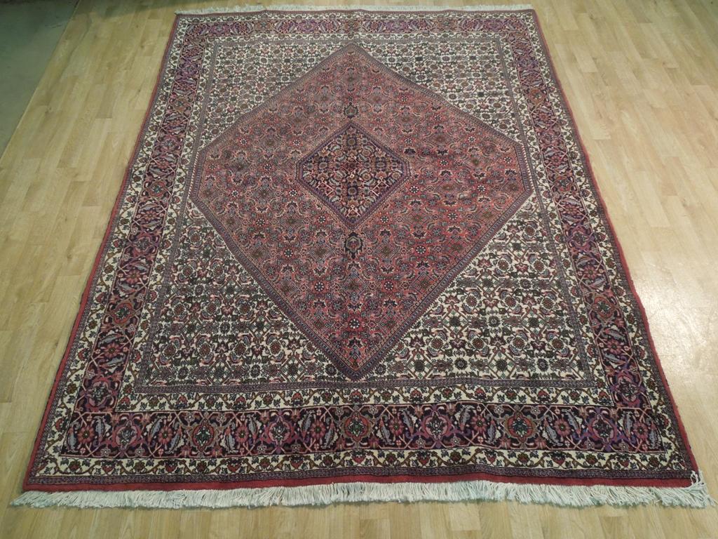 Luxurious-Authentic-Persian-Bijar-Rug.jpg