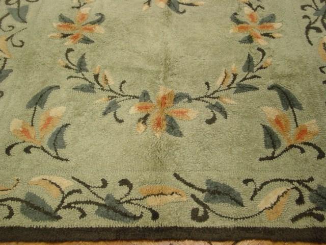 Authentic-Savonnerie-Hooked-Rug.jpg