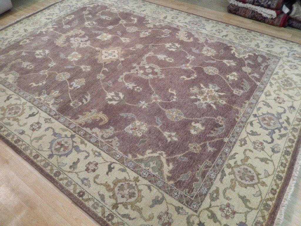 Authentic-Handmade-Agra-Rug.jpg