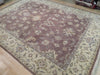 Load image into Gallery viewer, Authentic-Handmade-Agra-Rug.jpg