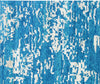 Load image into Gallery viewer, Authentic-Hand-Knotted-Transitional-Rug.jpg