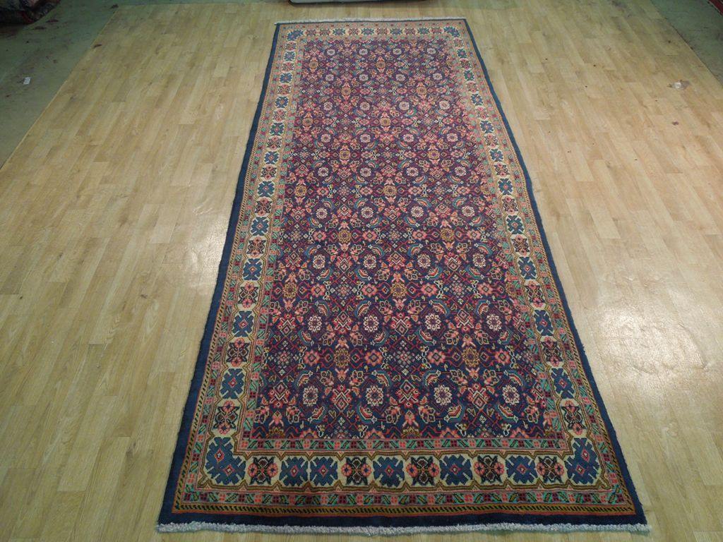 Semi-Antique-Persian-Herati-Runner.jpg