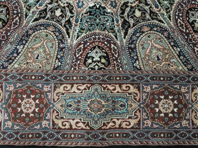 Authentic-Hand-knotted-Minnici-Rug.jpg