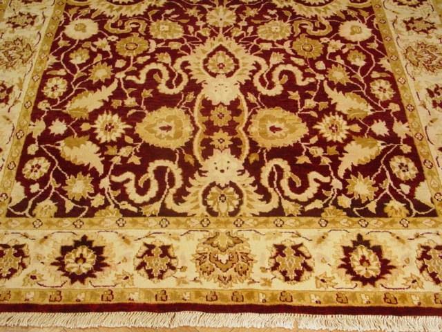 Luxurious-Authentic-Hand-knotted-Agra-Rug.jpg