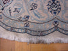 Load image into Gallery viewer, Authentic-Hand-knotted-Traditional-Rug.jpg