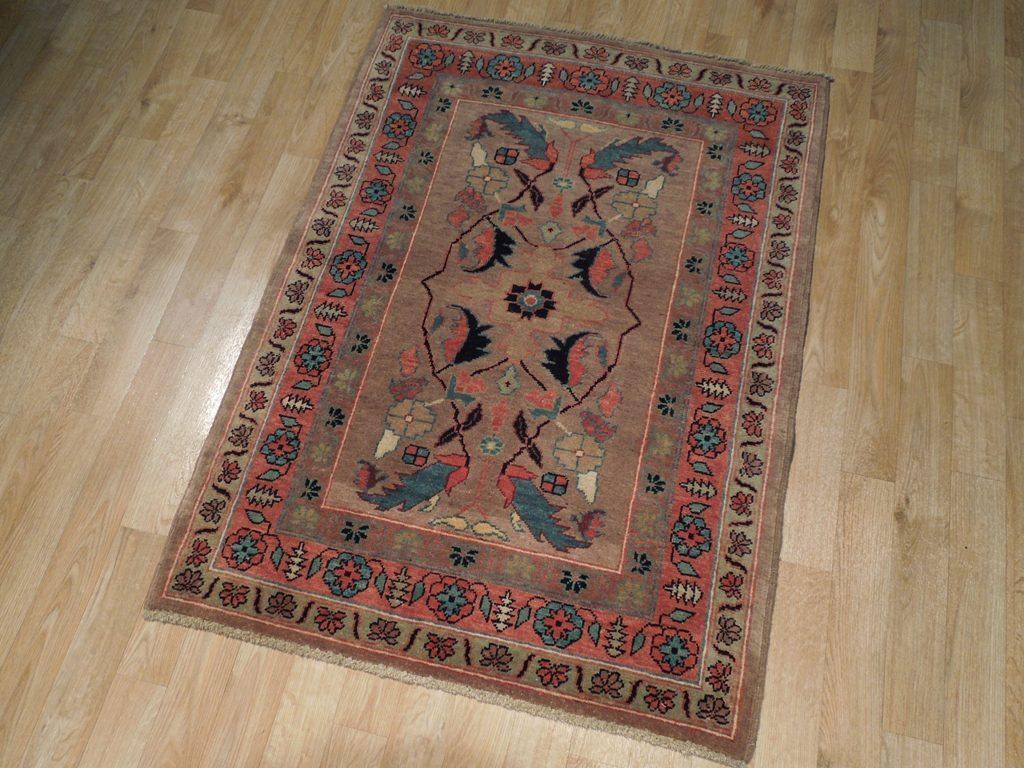 Authentic-Handmade-Agra-Rug.jpg