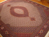 Load image into Gallery viewer,  Hand-Knotted-Mahi-Tabriz-Rug.jpg