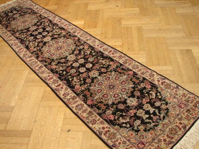Authentic-Handmade-Tabriz-Runner.jpg