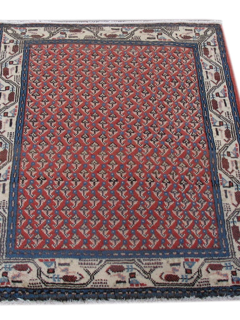 Authentic-Persian-Hamadan-Rug.jpg