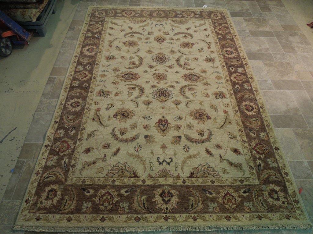Authentic-Vegetable-Dyed-Chobi-Rug.jpg