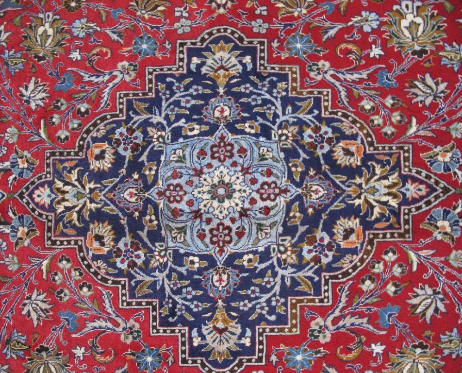 Authentic-Persian-Najafabad-Esfahan-Rug.jpg