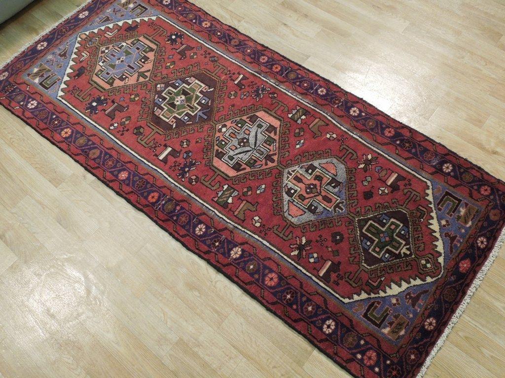 Semi-Antique-Persian-Hamadan-Rug.jpg