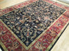 Load image into Gallery viewer, Luxurious-Authentic-Jaipur-Wool-Rug.jpg