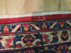 Load image into Gallery viewer, Authentic-Signed-Persian-Kashan-Rug.jpg