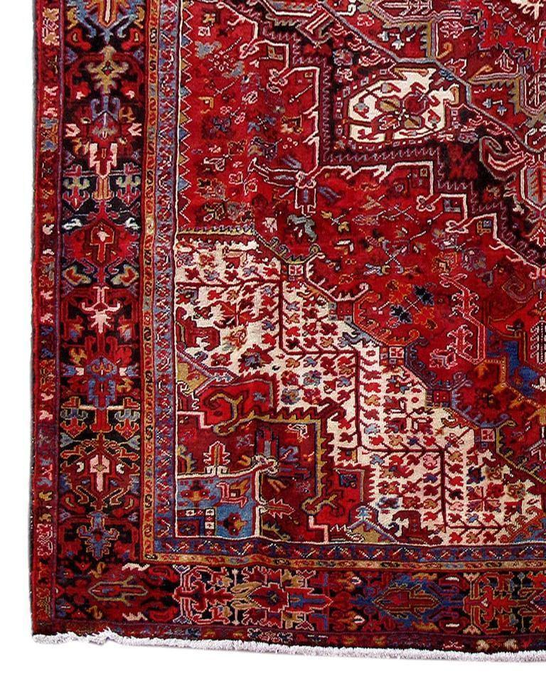 Persian-Heriz-Rug.jpg