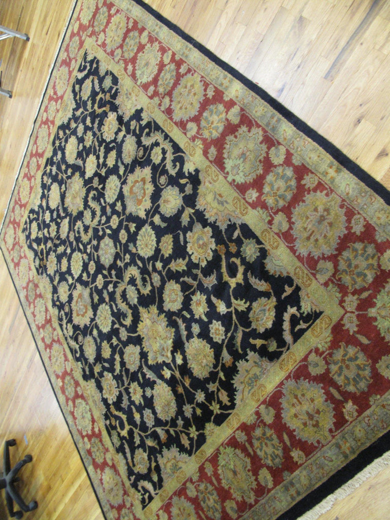 Authentic-Handmade-Traditional-Rug.jpg