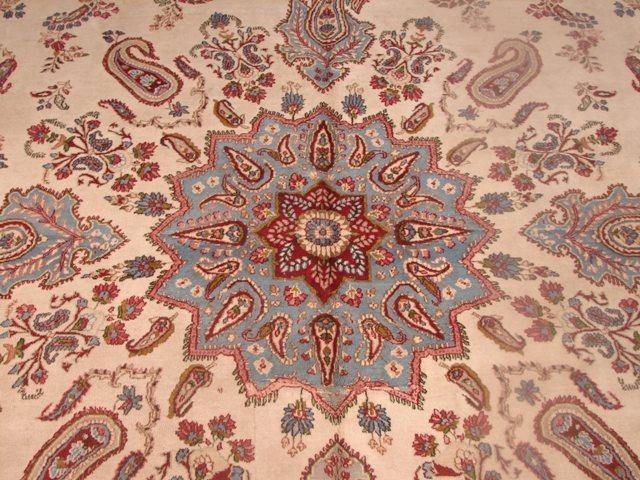 Cream-Persian-Kerman-Rug.jpg