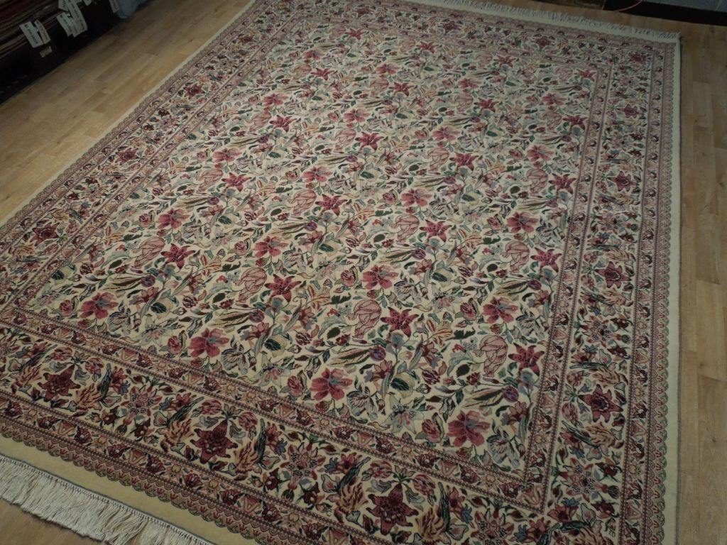 Luxurious-Authentic-Traditional-Rug.jpg