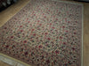 Load image into Gallery viewer, Luxurious-Authentic-Traditional-Rug.jpg