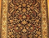 Load image into Gallery viewer, Authentic-Handmade-Persian-Rug.jpg