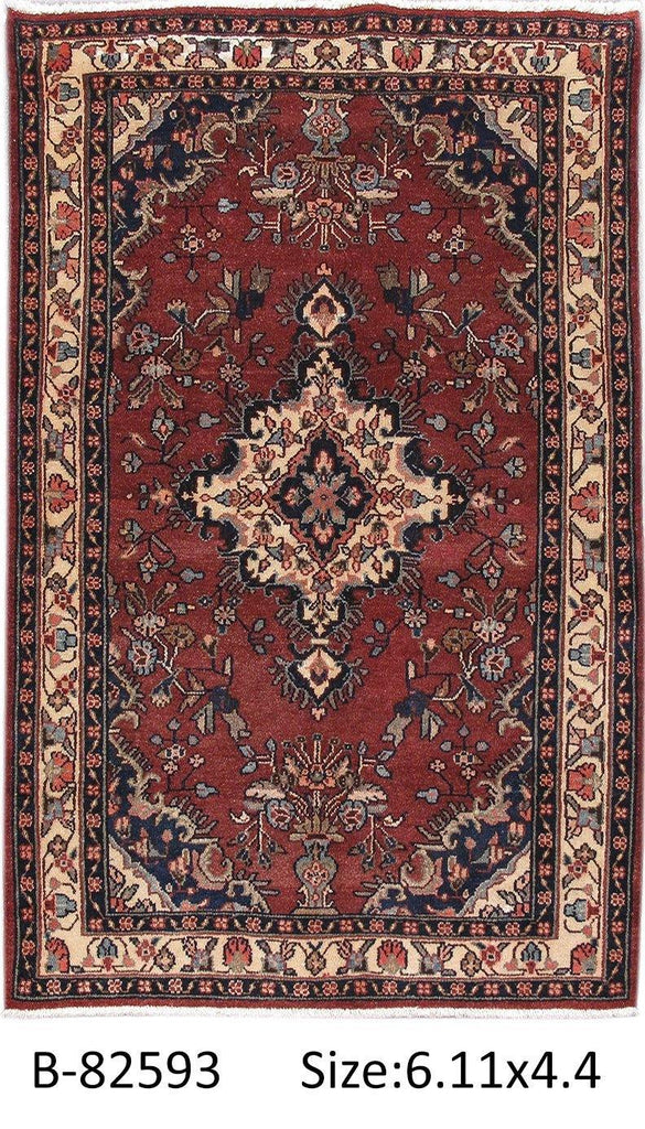 Luxurious-Authentic-Persian-Hamadan-Rug.jpg