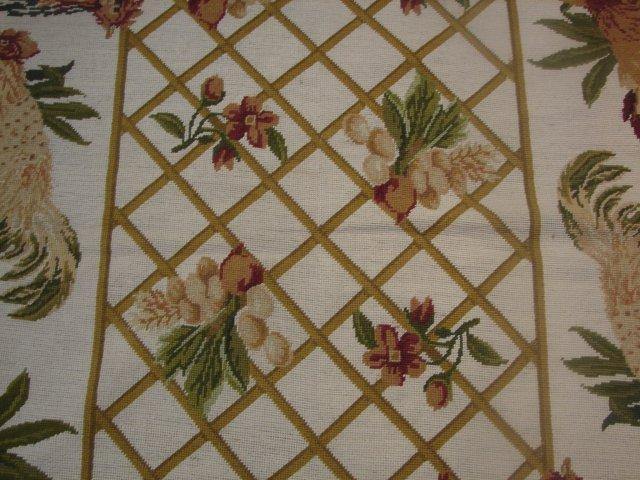 Hand-knotted-Wheat-Needlepoint-Rug.jpg