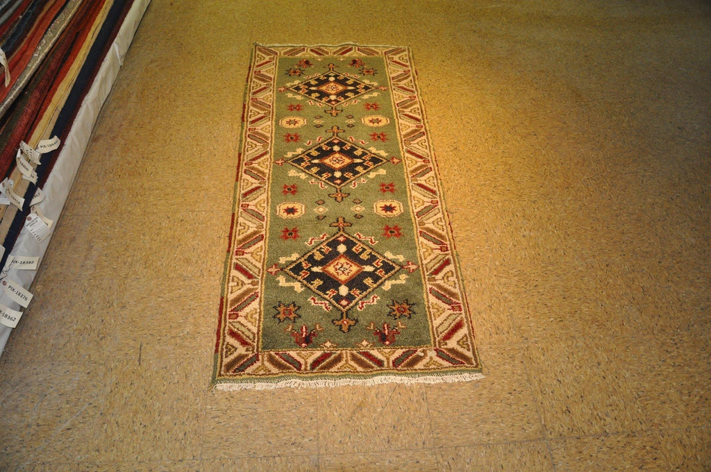Authentic-Handmade-Kazak-Runner-Rug.jpg 
