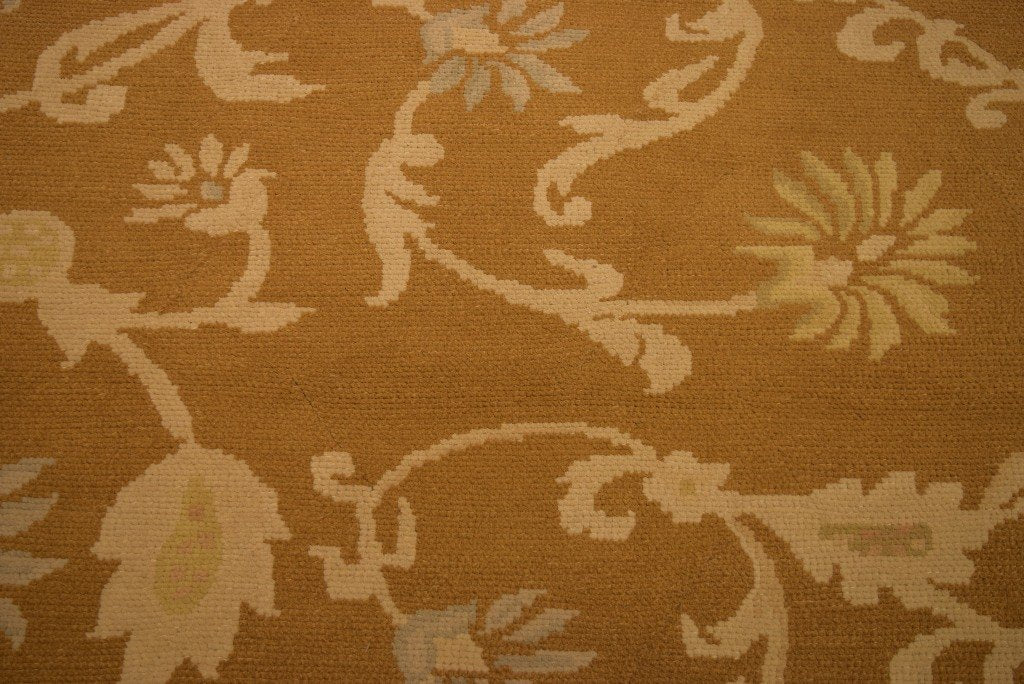 Authentic-Handmade-French-Rug.jpg