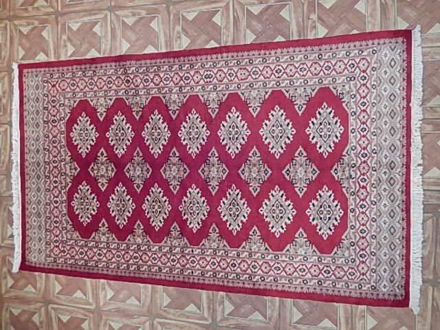 Authentic-Hand-Knotted-Jaldar-Bokhara-Rug.jpg 