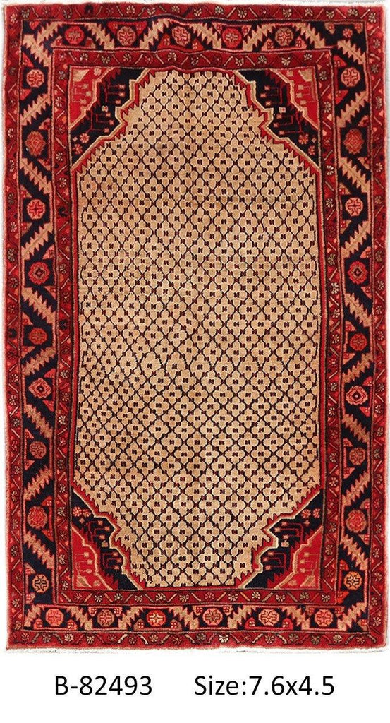 Luxurious-Authentic-Koliai-Rug.jpg