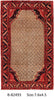 Load image into Gallery viewer, Luxurious-Authentic-Koliai-Rug.jpg