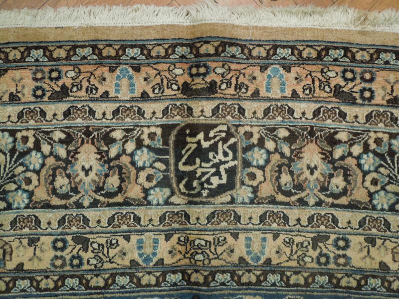 Antique-Signed-Persian-Mahal-Rug.jpg 