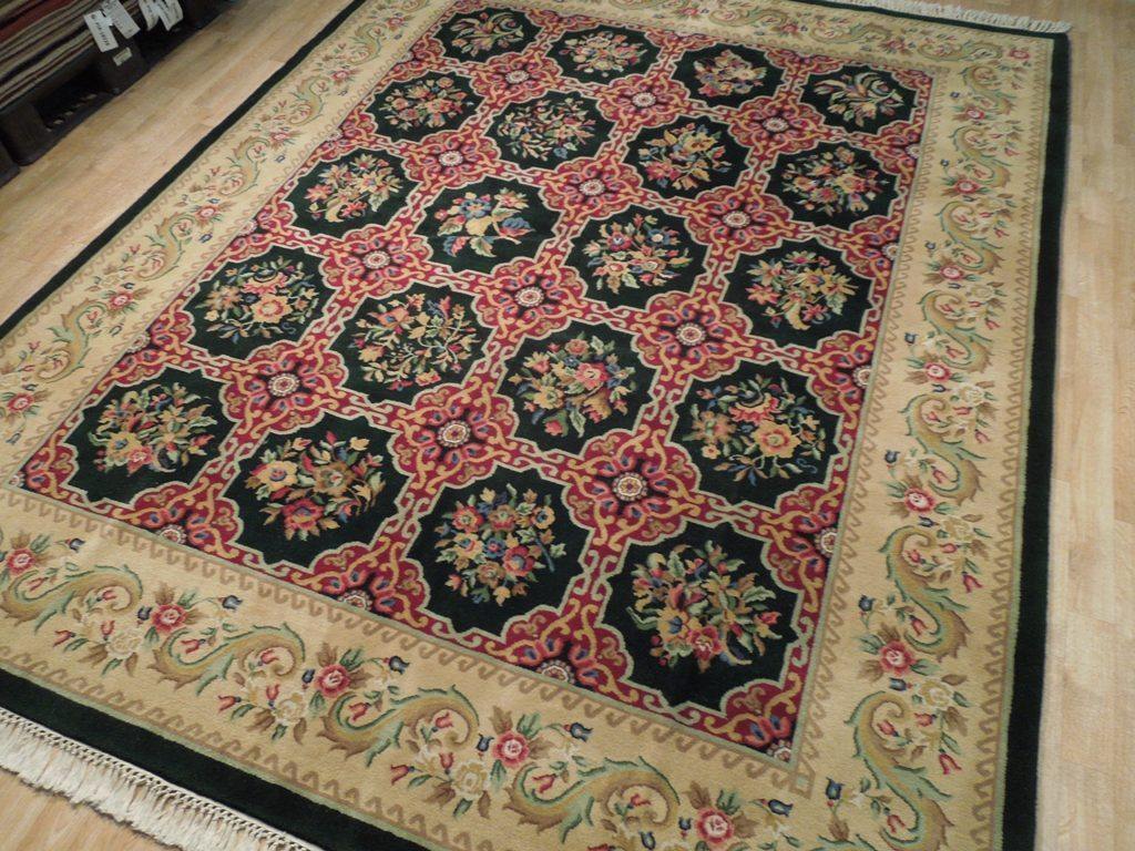 Authentic-Hand-Knotted-Savonnerie-Rug.jpg