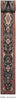 Load image into Gallery viewer, Luxurious 3x24 Authentic Hand-knotted Persian Hamadan Rug - Iran - bestrugplace