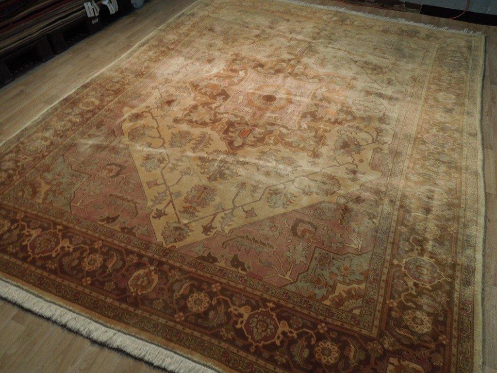 Authentic-Persian-Heriz-Rug.jpg
