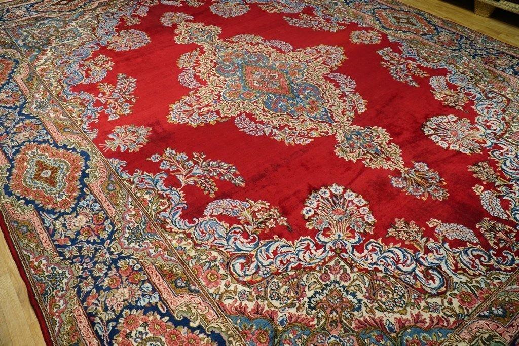 Fine-Quality-Persian-Kerman-Rug.jpg