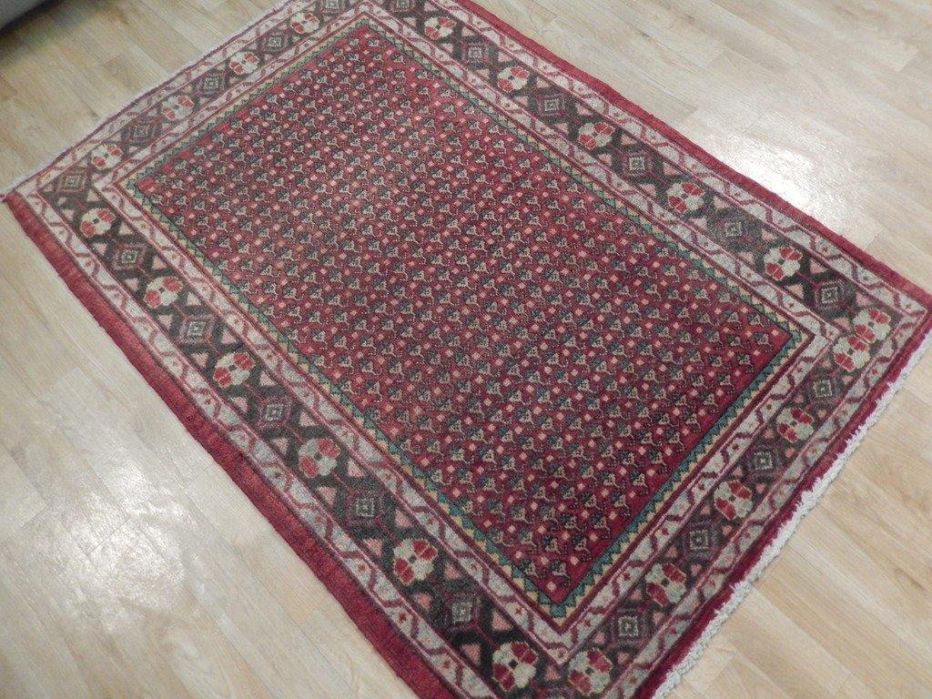 Semi-Antique-Persian-Mir-Rug.jpg