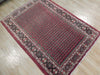Load image into Gallery viewer, Semi-Antique-Persian-Mir-Rug.jpg