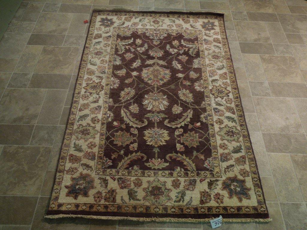 Authentic-Vegetable-Dyed-Chobi-Rug.jpg  