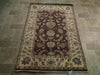 Load image into Gallery viewer, Authentic-Vegetable-Dyed-Chobi-Rug.jpg  