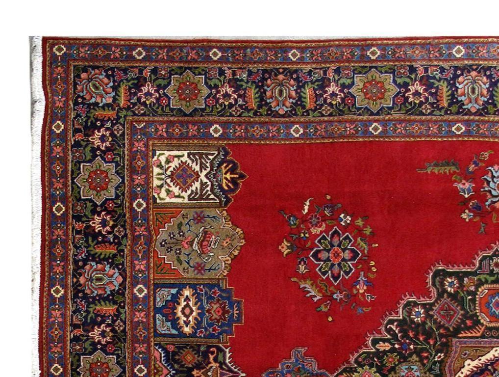 Shah-Soleiman-Persian-Tabriz-Rug.jpg