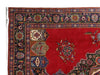 Load image into Gallery viewer, Shah-Soleiman-Persian-Tabriz-Rug.jpg