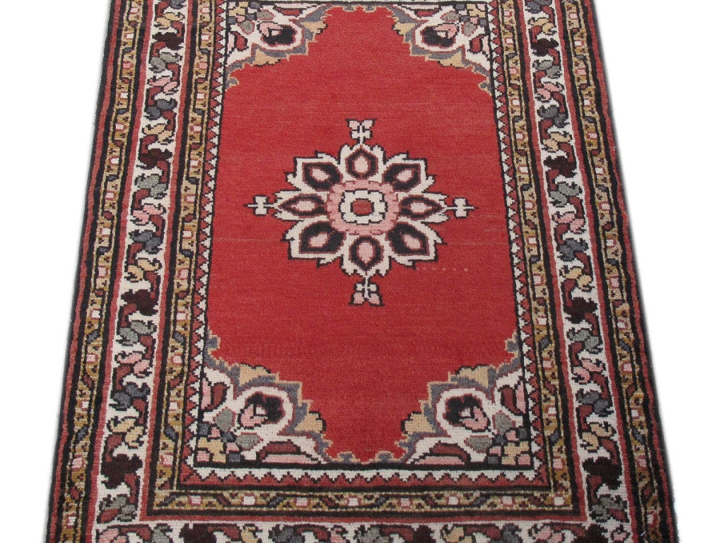 Authentic-Persian-Hamadan-Rug.jpg