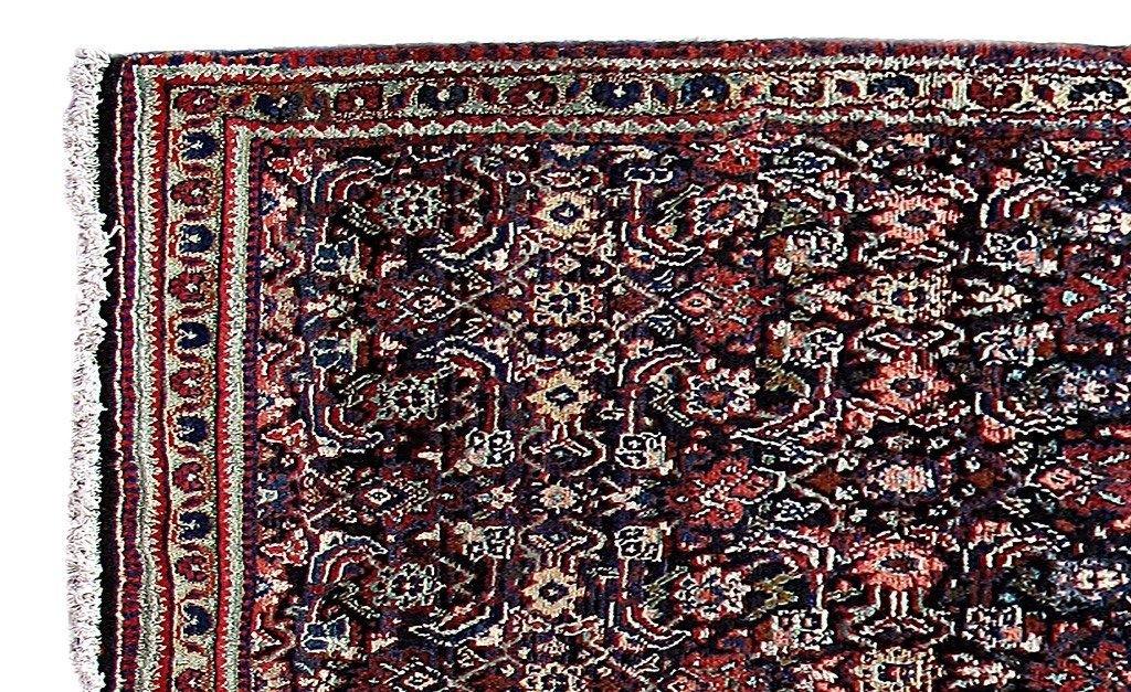 Authentic-Persian-Hamadan-Herati-Rug.jpg