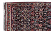 Load image into Gallery viewer, Authentic-Persian-Hamadan-Herati-Rug.jpg