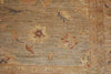 Load image into Gallery viewer, Authentic-Chobi-Peshawar-Rug.jpg 