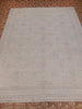 Load image into Gallery viewer, Authentic-Handmade-Chobi-Rug.jpg